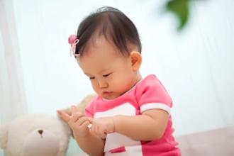 孩子不爱数数怎么办,孩子不会数数怎么教容易学会