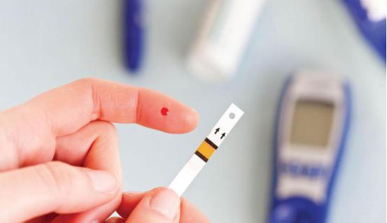 孕期得了这些病竟然会遗传给宝宝！