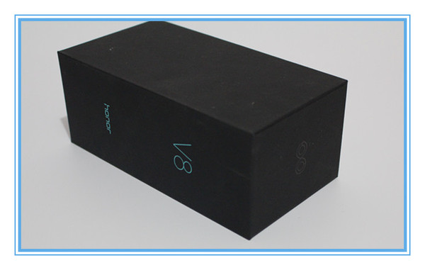 华为推出荣耀v8图片,华为v8pro和荣耀v8