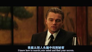 人真的有可能失忆吗,失忆真的会改变一个人吗