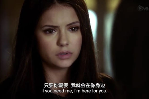 人真的有可能失忆吗,失忆真的会改变一个人吗