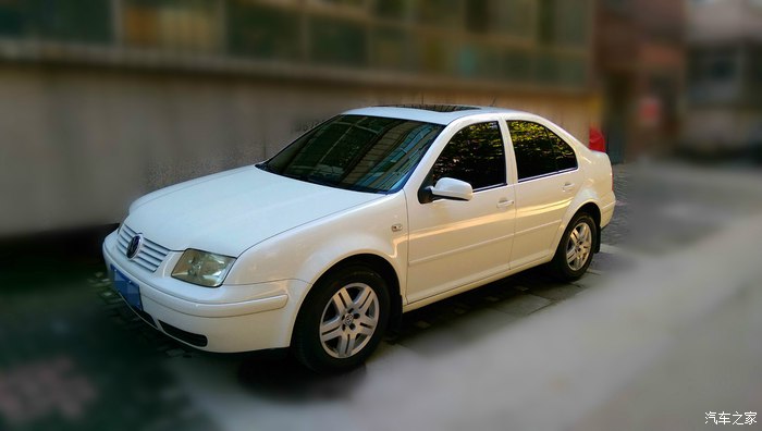 宝马三系320和gt的区别,比3系高级的中级车