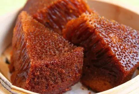 100种香港点心配方,港式100种点心配方