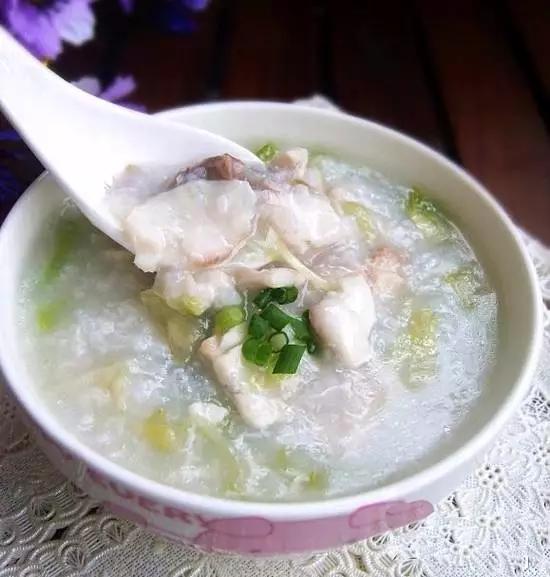 100种香港点心配方,港式100种点心配方