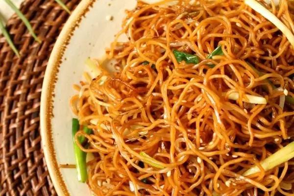 100种香港点心配方,港式100种点心配方