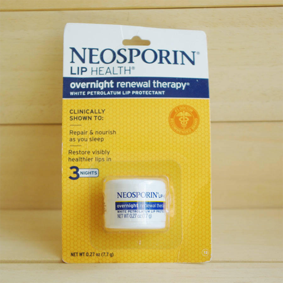 当你用上化妆品之后的感受,最好用的十种唇膏好看又好用