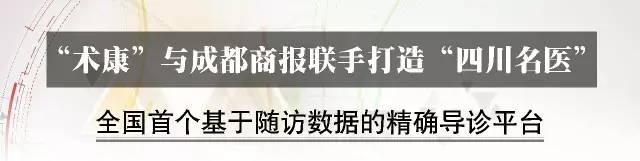 耳屎是稀的真的是狐臭吗,稀耳屎有狐臭怎么调理