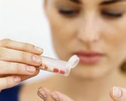 药流都会造成哪些后果,药流的副作用和风险