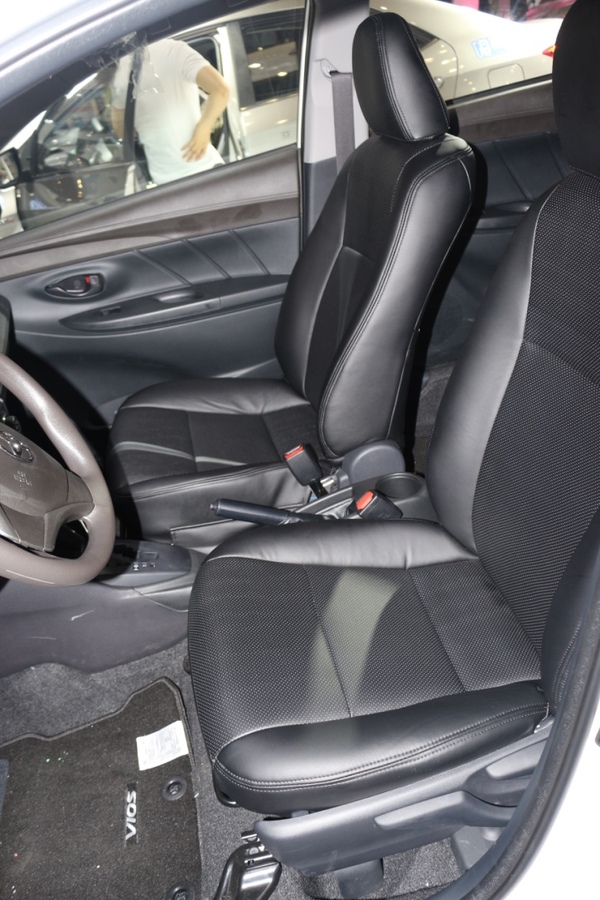 目前丰田车最值得购买哪一款,3万最便宜的丰田车是哪款