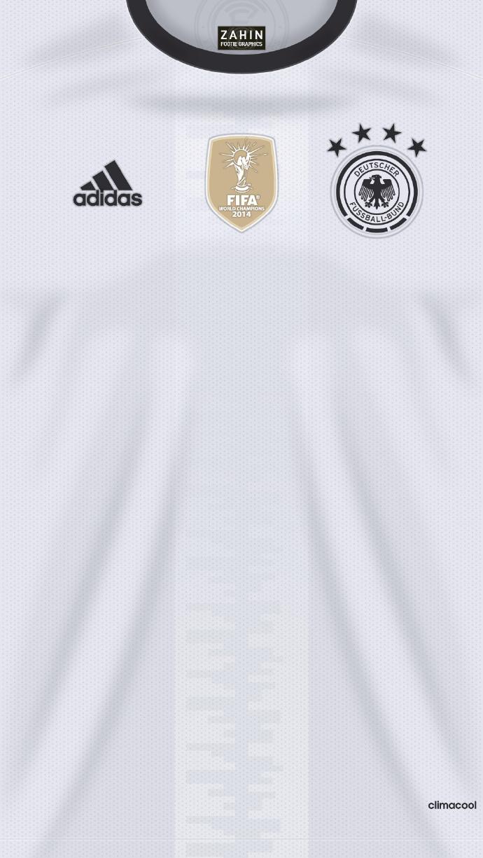 欧洲杯球衣颜色规则,欧洲杯的球衣颜色是怎么定的