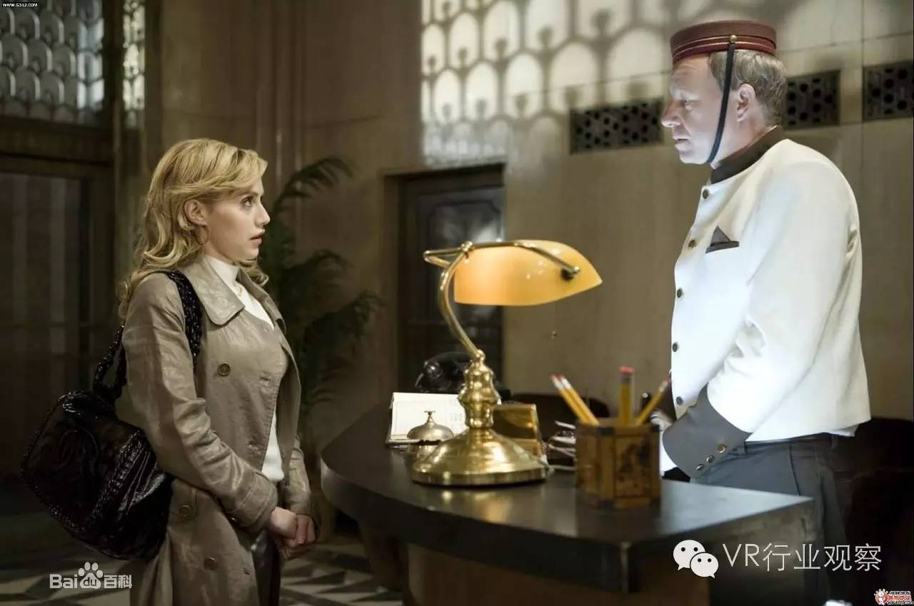 掉落在一群食肉恐龙中该如何活下去？