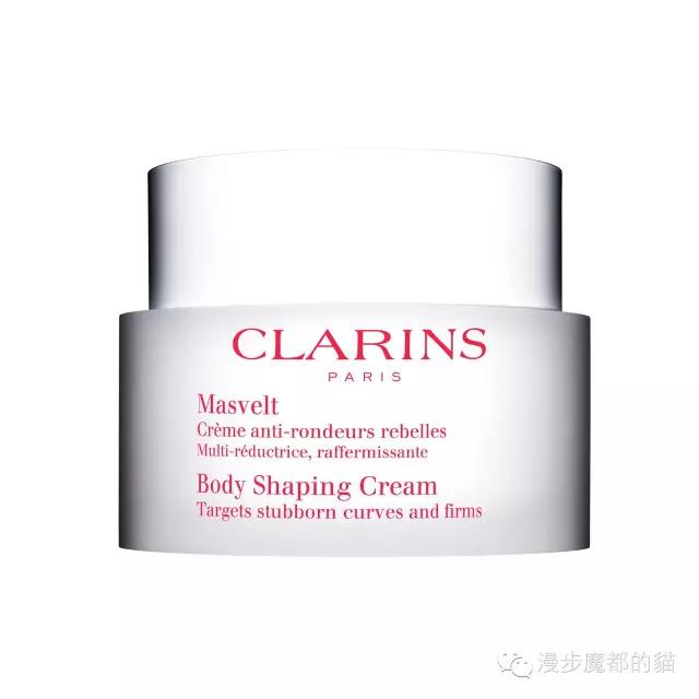 瘦身or美体?是变美少女