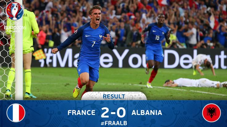 欧洲杯战报匈牙利首轮,欧洲杯最新战报丹麦队