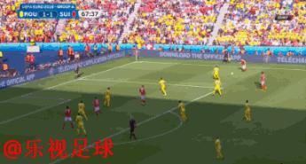 欧洲杯战报匈牙利首轮,欧洲杯最新战报丹麦队