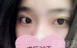 嘿医生直播,嘿医生