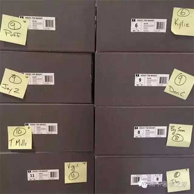 椰子750值得购买吗,椰子750值得买吗