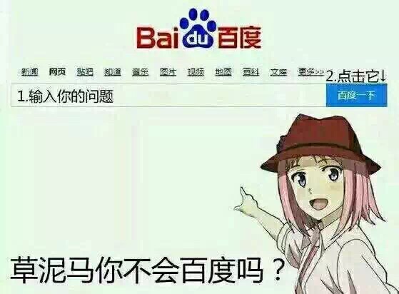 网赚新手0成本项目,新手如何开始网赚