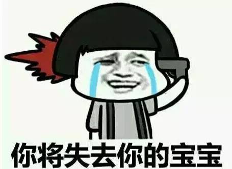 养乐多喝多了有什么危害,养乐多的神仙喝法