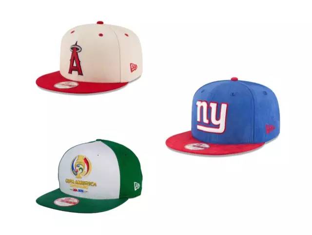 帽子遮阳夏季,夏天女性遮阳防晒迷彩帽子