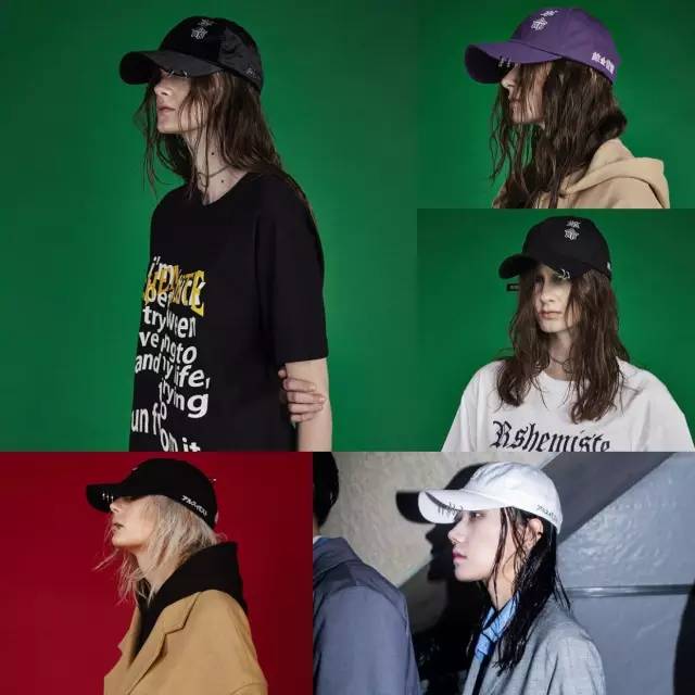 帽子遮阳夏季,夏天女性遮阳防晒迷彩帽子