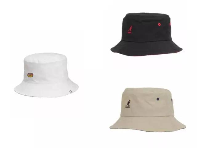 帽子遮阳夏季,夏天女性遮阳防晒迷彩帽子