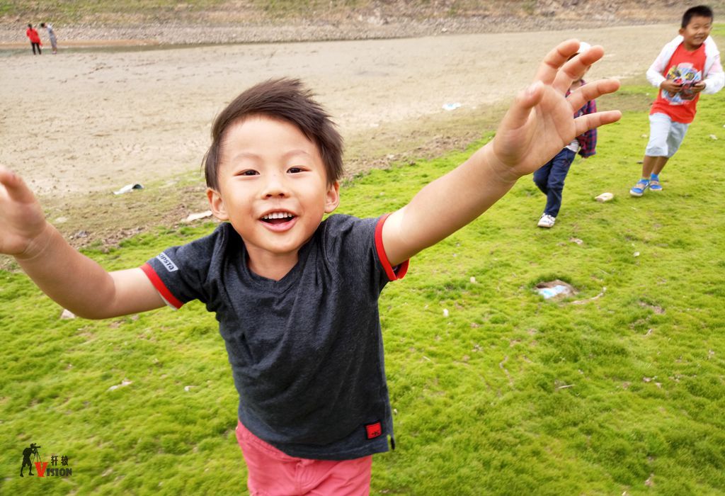 智能家居控制中心有哪些,智能家居中心管理系统