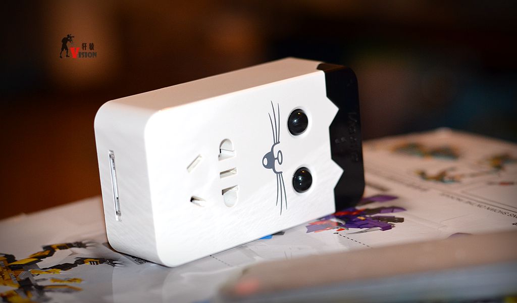 智能家居控制中心有哪些,智能家居中心管理系统