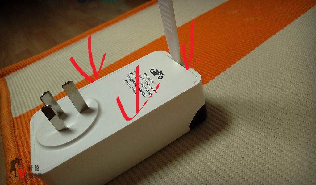 智能家居控制中心有哪些,智能家居中心管理系统