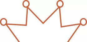 武汉18号酒馆欧洲杯看球好去处,欧洲杯看球酒吧上海