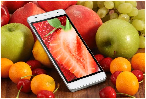 涓浗绉诲姩a1s鍊间笉鍊煎緱鍏ユ墜,涓浗绉诲姩a1s鎵嬫満