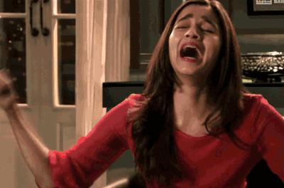 对付荨麻疹最有效的办法,如何正确调理荨麻疹