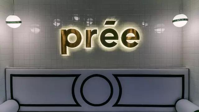 网红冰淇淋有哪些最火爆,网红冰淇淋真的好吃吗