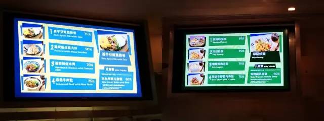 上海迪士尼vs香港迪士尼,迪士尼攻略第一季