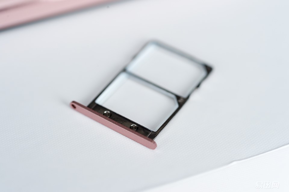 3款实力派千元机,乐2值得购买吗