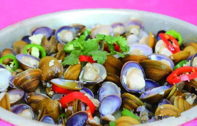 西江明珠石板沙生态岛,江门新会石板沙湿地公园