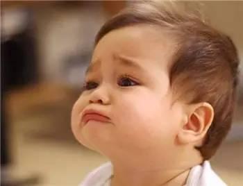 家中常备药，哪些孕妇不能碰?