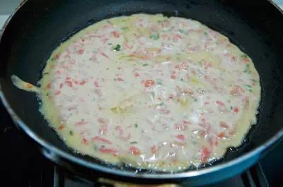 打好的豆浆渣不要扔,豆浆渣可以直接吃掉吗