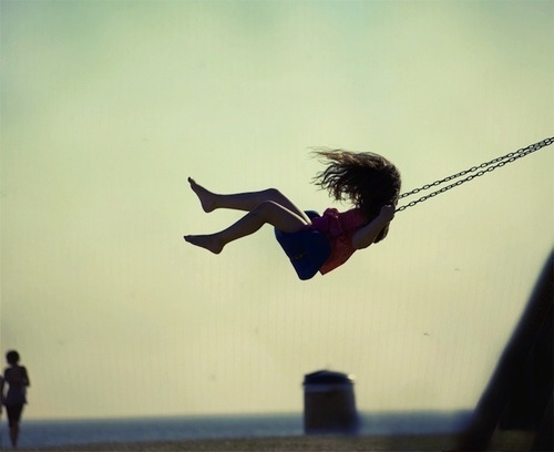 伤口撒盐的处理方法,伤口上撒盐怎么个疼法