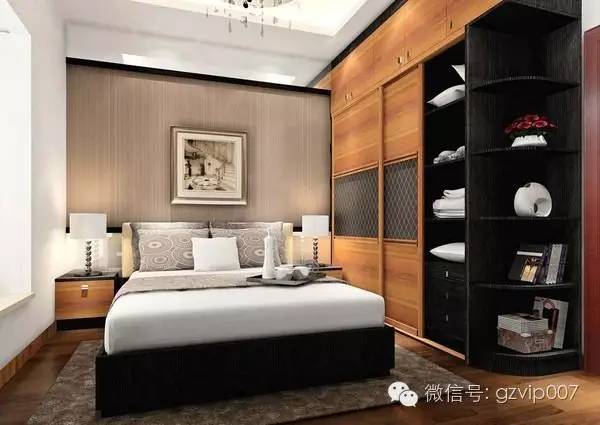 高端原木风家具品牌,日式原木家具有哪些品牌