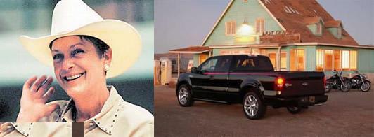 现代中国顶级富豪座驾排行榜,曾经的富翁