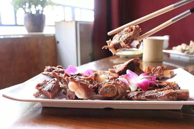 巴南美食打卡地推荐附近,资深吃货才能找到的地方