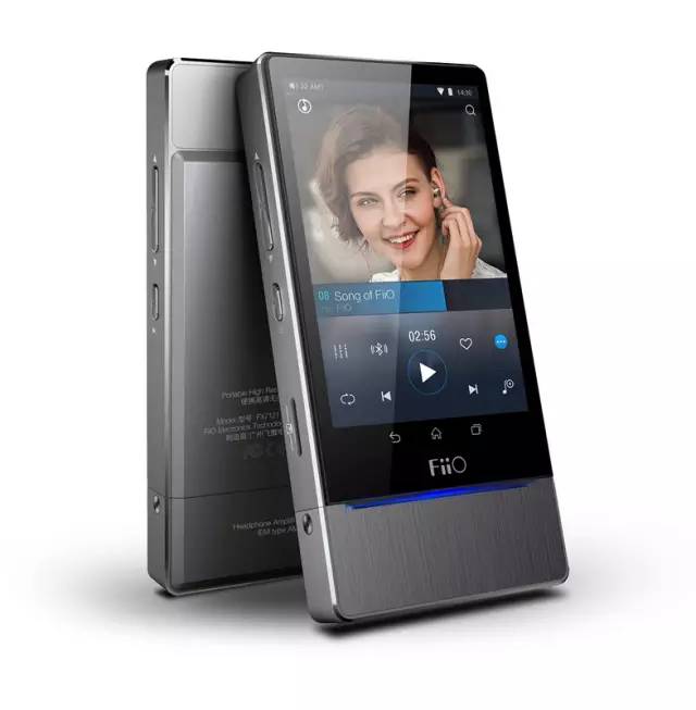 本周日北航试听会八大亮点（近百万元的试听设备）