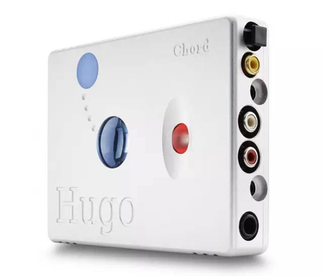 本周日北航试听会八大亮点（近百万元的试听设备）