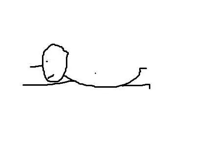 后背肉太多怎么造成的,后背肉太多怎么减肥最快