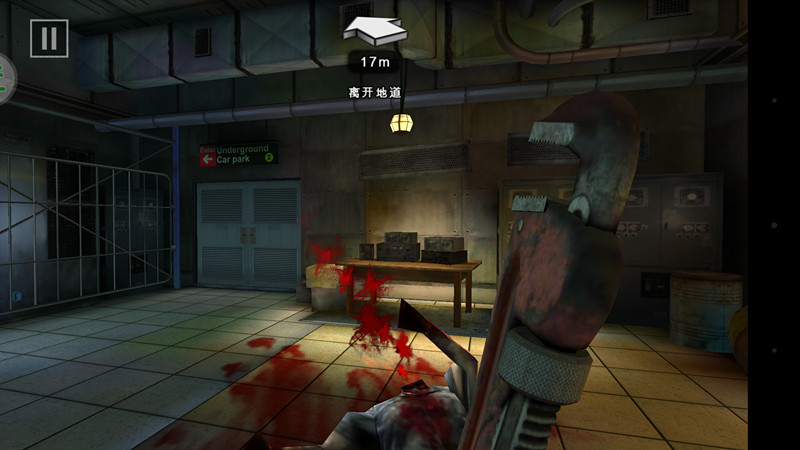 荣耀v8评测续航,荣耀v8功能最全