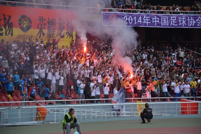 徐根宝14岁弟子,徐根宝做青训