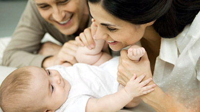 灏忓効鎺ㄦ嬁渚跨甯哥敤瑕佺┐,灏忓効鎺ㄦ嬁灏忕敺瀛╁瓙渚跨