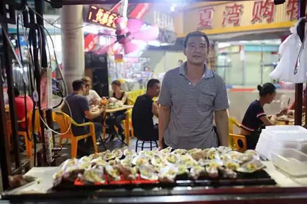 珠海最值得一去的特色街，我只去过5个，你呢？