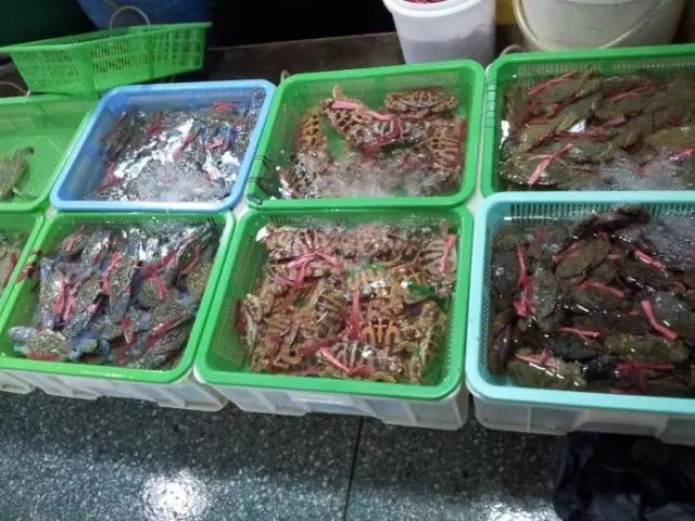 珠海最值得一去的特色街，我只去过5个，你呢？