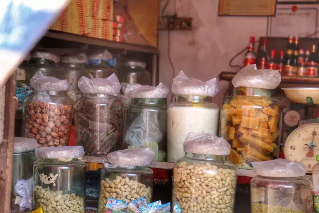 珠海最值得一去的特色街，我只去过5个，你呢？